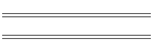 Herbalism