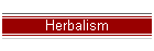 Herbalism