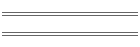 Our Craft