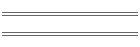 The Working Tools