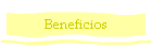 Beneficios