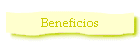 Beneficios