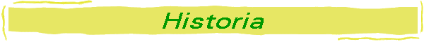 Historia