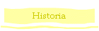 Historia
