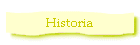 Historia