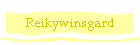 Reikywinsgard