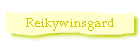 Reikywinsgard