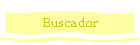 Buscador