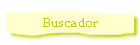 Buscador