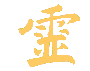 logo1