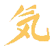logo2