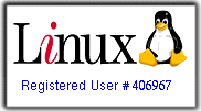 Linux User