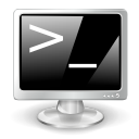 scripts