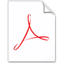 .pdf