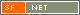 sourceforge.net