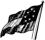 /user/1stblackwhite.gif