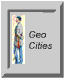 /user/geo2.gif