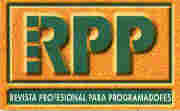APLICACI�N DE REPARACI�N