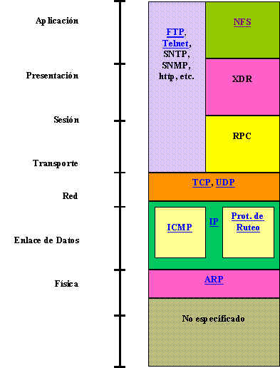 wpe2.jpg (30560 bytes)