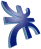 utn_logo_00.gif (9633 bytes)