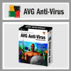 AVG - Anti virus