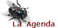 Lo que buscas para conocer Internet est� aqu�
