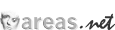 AREAS.net