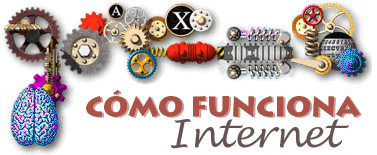 Regresar a la portada de C�mo funciona Internet