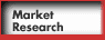Market Research