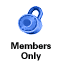 Members Only