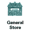 General Store