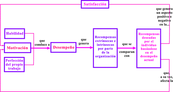 motiva006.gif (53341 bytes)
