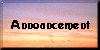 Announcement