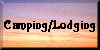 Camping/Lodging