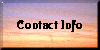 Contact Info