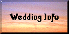 Wedding Info