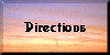 Directions