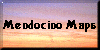 Mendocino Maps