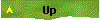 Up