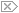 Mapa del Sitio