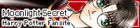Moonlight Secret