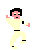Dancer one