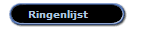 Ringenlijst