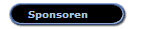 Sponsors