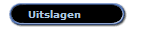 Uitslagen