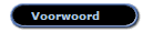 Voorwoord