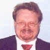 Scott Bowers