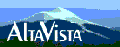Altavista