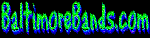 BaltimoreBands.com