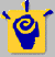 Mindspring
